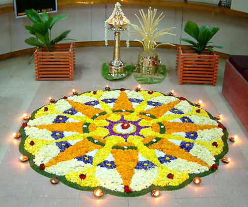 onam