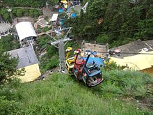 220px Ropeway Car in Mussoorie