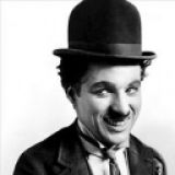 Charlie Chaplin