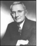 Dale Carnegie