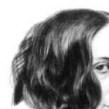 Elizabeth Browning