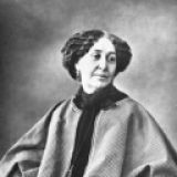 George Sand