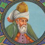 Rumi