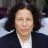 Fran Lebowitz