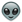 alien.png