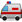 ambulance.png