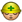 construction_worker.png