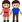 couple.png