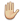 hand