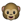 monkey_face.png