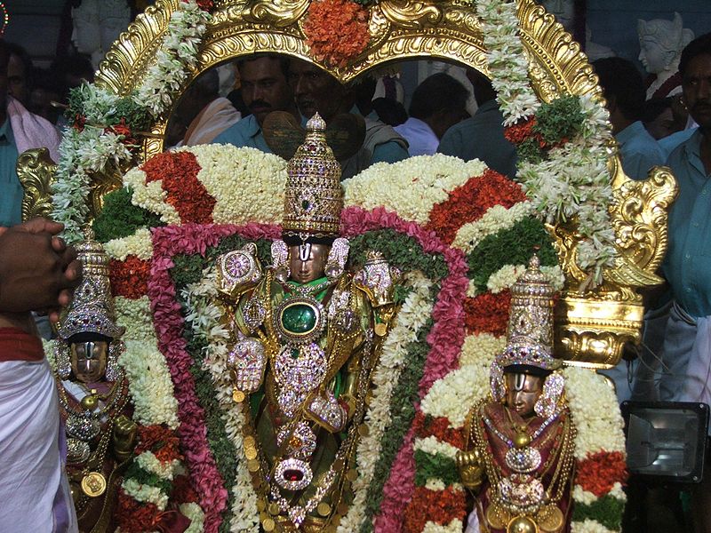 800px-Malayappa in Vasanthotsavam