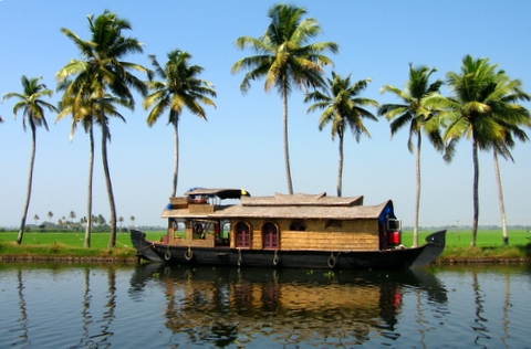 kerala