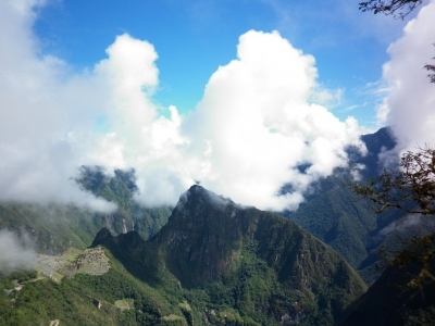 Hike-to-Sun-Gate-Machu-Picchu-Peru1