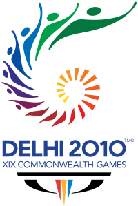 cwg logo