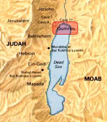 qumran1