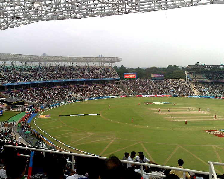 749px-Eden gardens ipl 2011