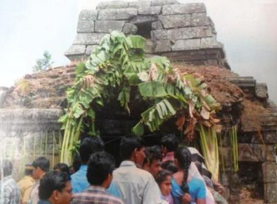 temple2