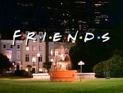 Friends22